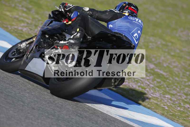 /Archiv-2025/01 24.-27.01.2025 Moto Center Thun Jerez/rot-red/backside